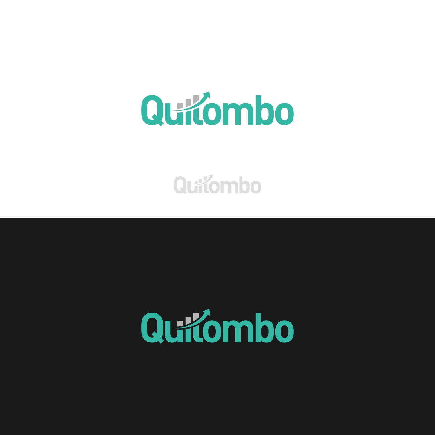 Logo Design by Windi . for this project | Design #9663494