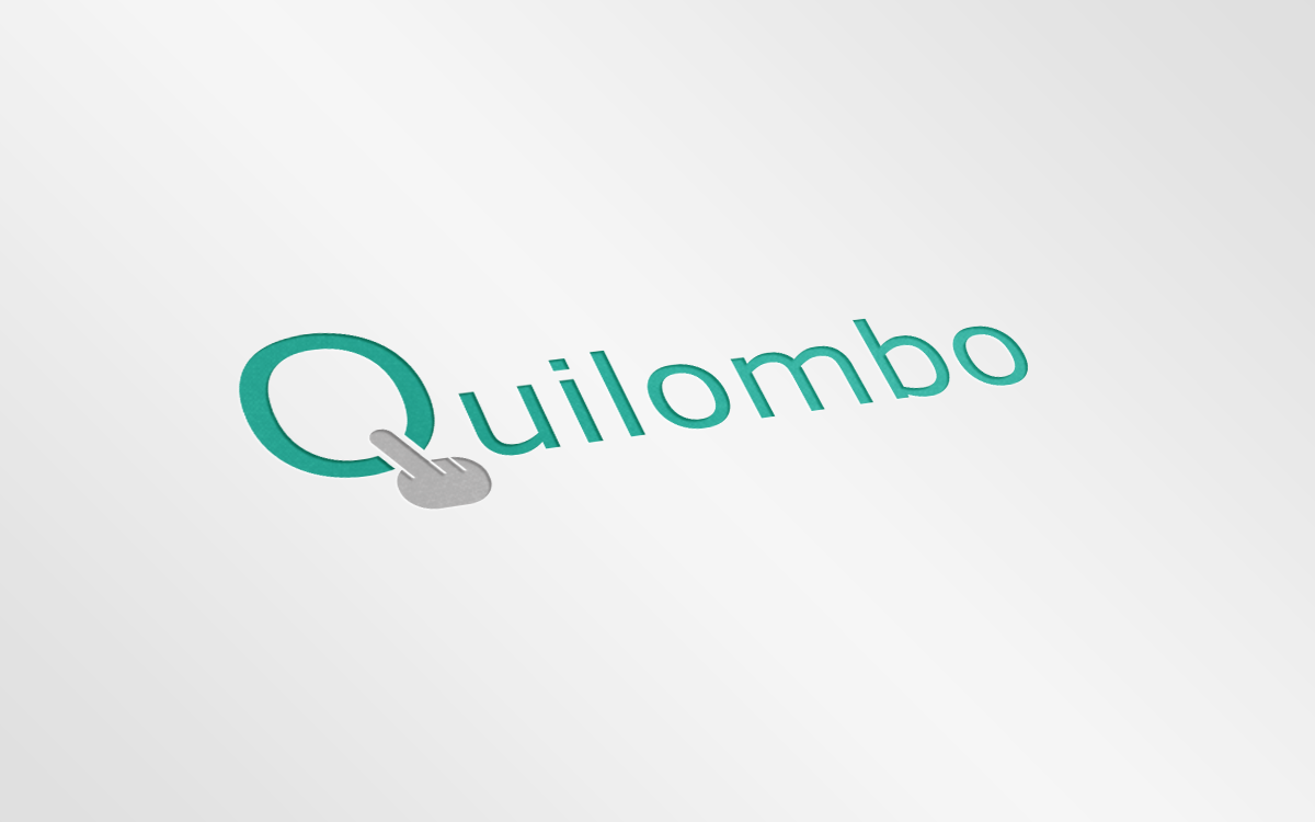Logo Design by 19Myhonsaputra for this project | Design #9730489