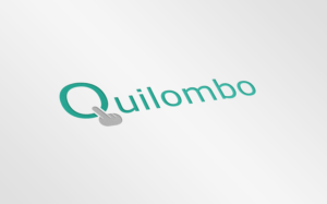 Logo Design by 19Myhonsaputra for this project | Design: #9730489