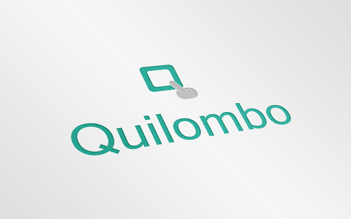 Logo Design by 19Myhonsaputra for this project | Design #9730490