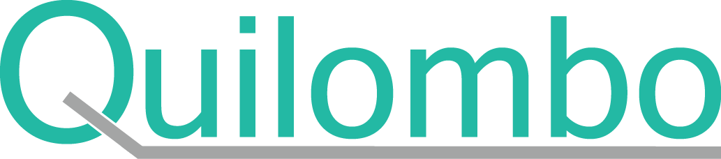 Logo-Design von 19Myhonsaputra für dieses Projekt | Design #9772372