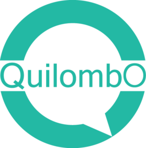 Logo Design by 19Myhonsaputra for this project | Design: #9772373