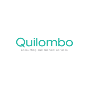 Logo Design by GMWIRE for this project | Design: #9866476