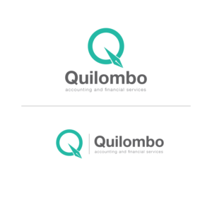 Logo Design by GMWIRE for this project | Design: #9866477