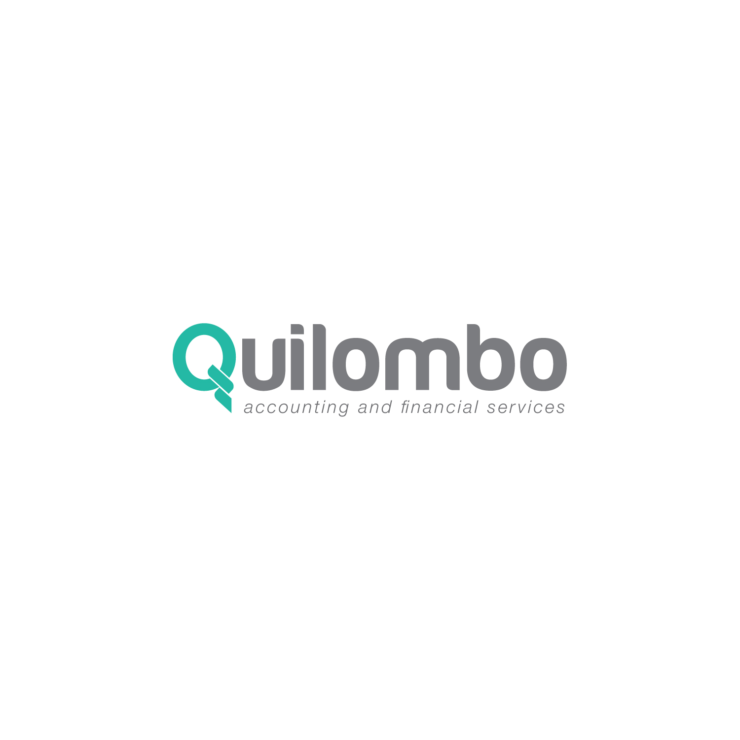 Logo Design by GMWIRE for this project | Design #9866478