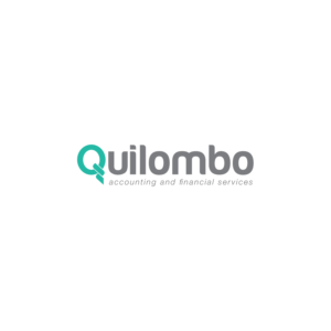Logo Design by GMWIRE for this project | Design: #9866478