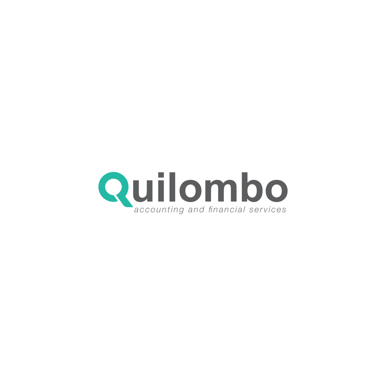 Logo Design by GMWIRE for this project | Design #9866479