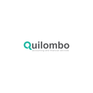 Logo Design by GMWIRE for this project | Design: #9866479