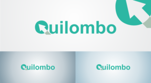 Logo Design by muhlutfihakim