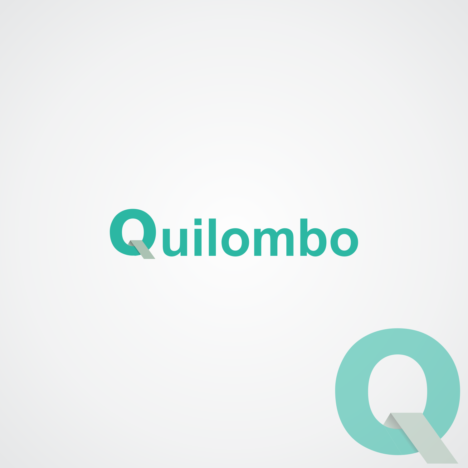 Logo Design by muhlutfihakim for this project | Design #9836148