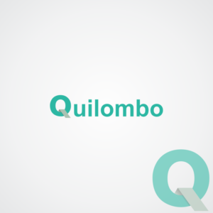Logo Design by muhlutfihakim for this project | Design: #9836148
