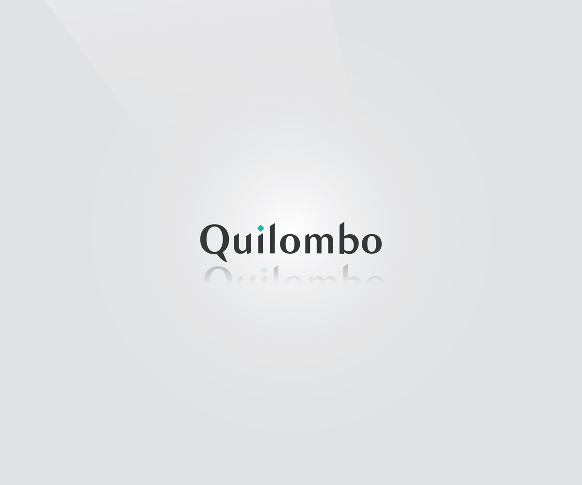Logo Design by Aleksandar for this project | Design #9697508
