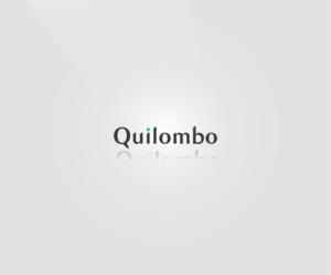 Logo Design by Aleksandar
