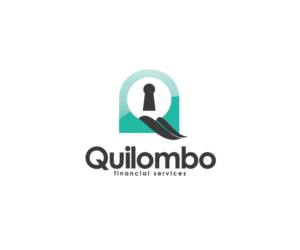 Logo Design by taufik_alrahman for this project | Design: #9681279