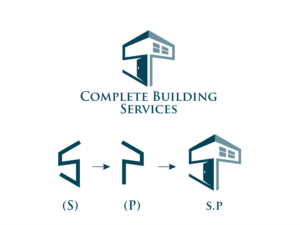 Logo Design by adastra