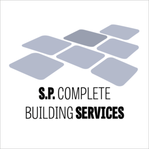 Logo Design by GCD