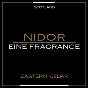 Packaging Design by Bourne