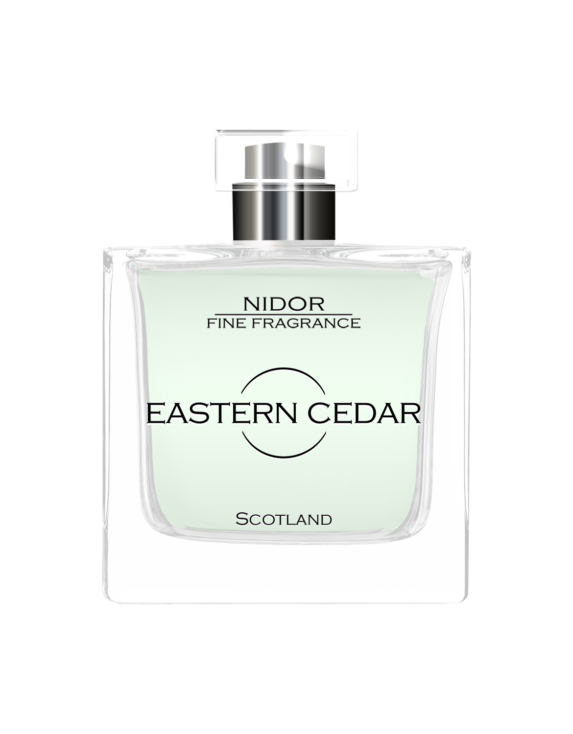 Verpackungs-Design von tarokun für NIDOR Fine Fragrance | Design #9747717