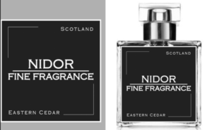 Packaging Design by Qiu Dong