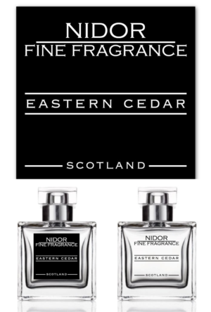 Packaging Design by camilabriganti