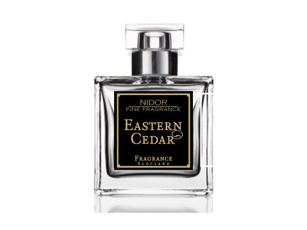 Verpackungs-Design von sablezahn für NIDOR Fine Fragrance | Design #9666727