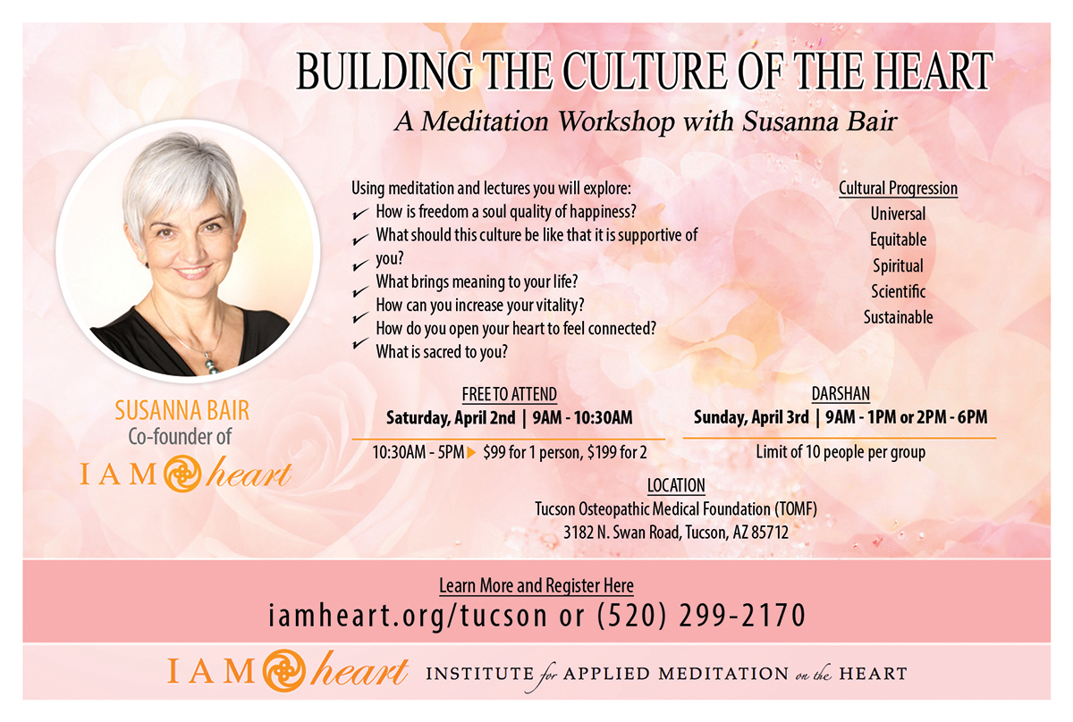 Postcard Design by VEGA-Designs for IAM Heart | Design #9774016