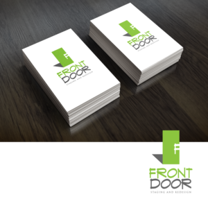 Diseño de Logo por see why para este proyecto | Diseño #9686860