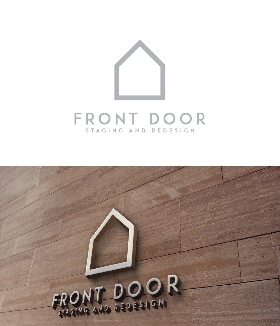 Diseño de Logo por trufya para este proyecto | Diseño #9811840