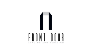 Design de Logo par trufya pour ce projet | Design : #9811999