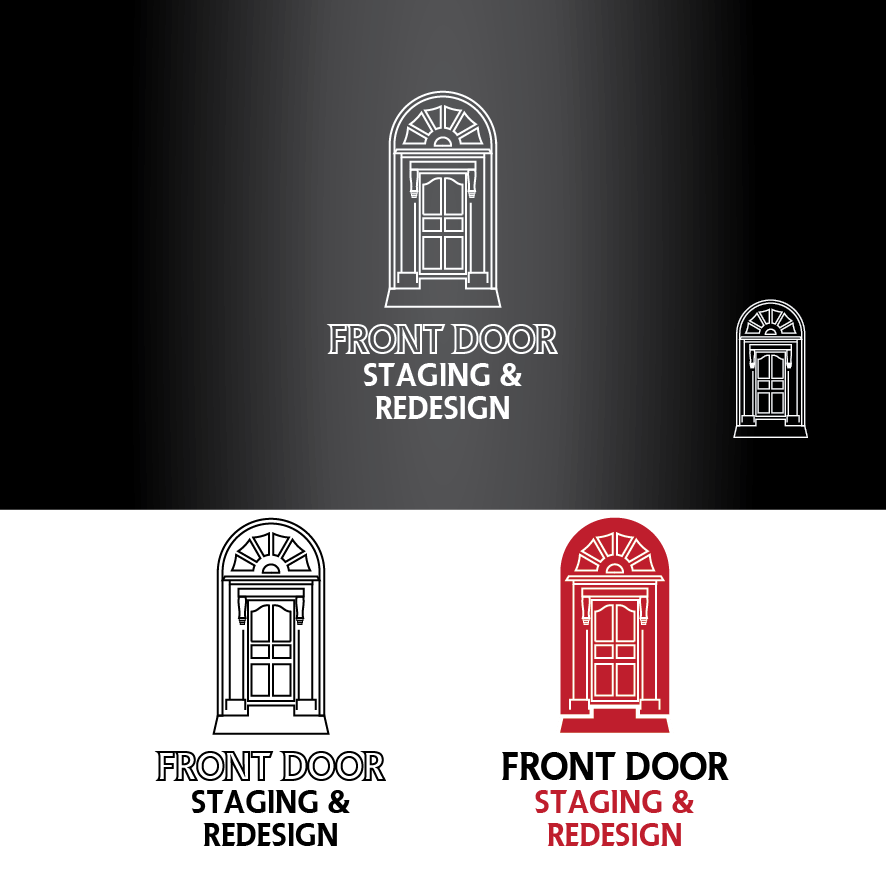 Diseño de Logo por fransdesign para este proyecto | Diseño #9808825