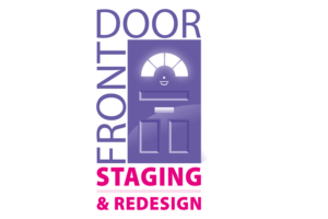 Design de Logo par philipfitzsimmons pour ce projet | Design : #9679014