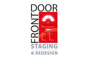 Diseño de Logo por philipfitzsimmons para este proyecto | Diseño #9682088