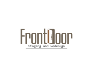 Design de Logo par taufik_alrahman pour ce projet | Design : #9695220