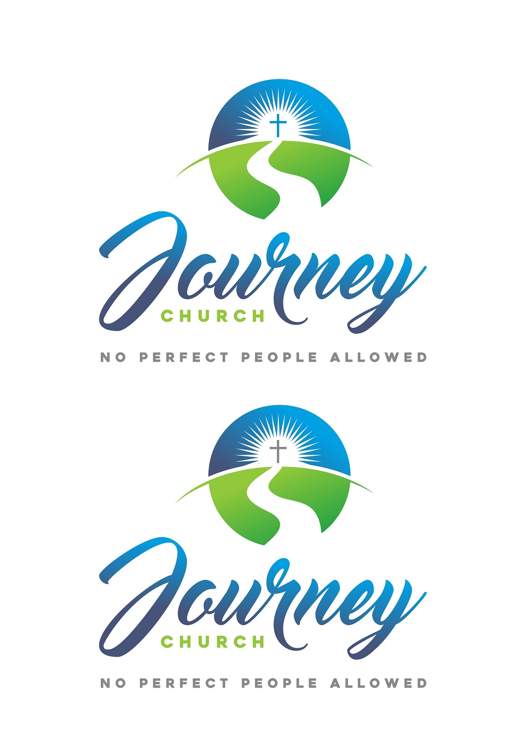 Logo Design by roman.free for this project | Design: #9824054