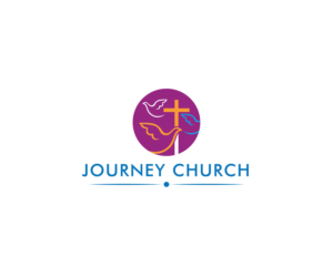 Logo Design by KabhTech Studio for this project | Design: #9680694