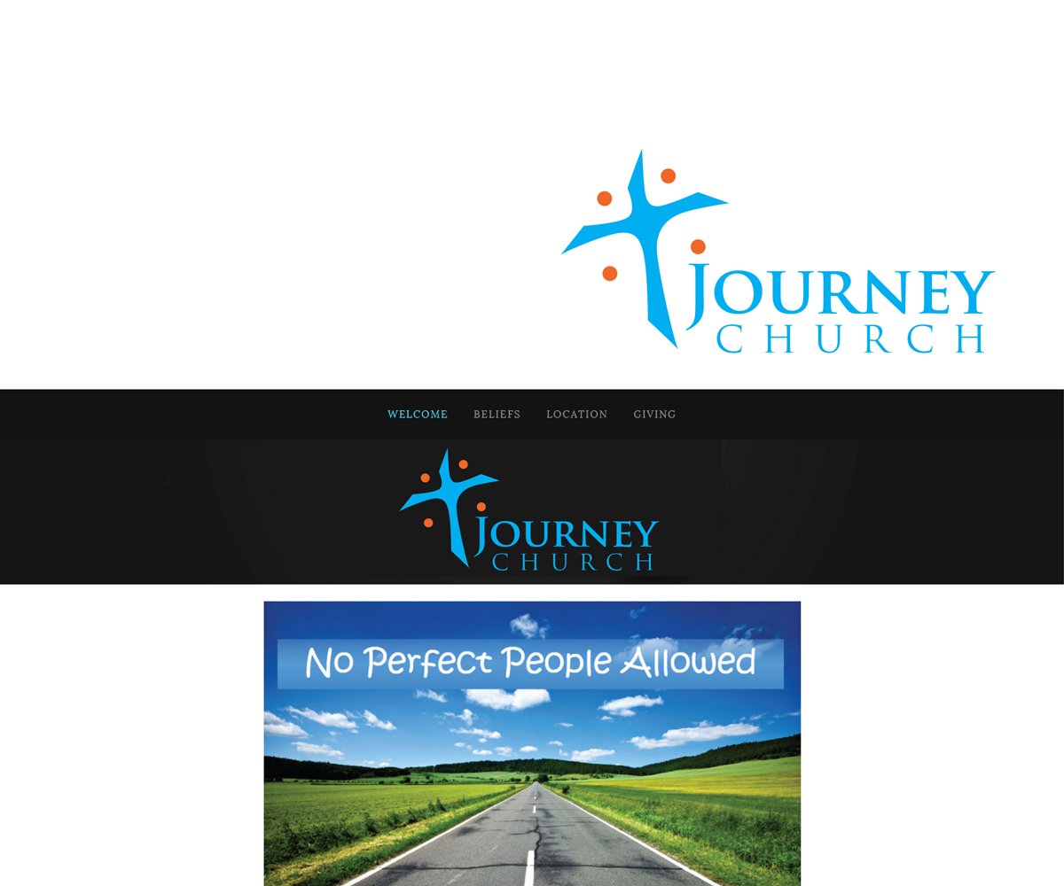 Design de Logo par KabhTech Studio pour ce projet | Design #9680695