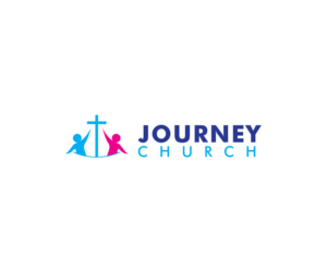 Logo Design by KabhTech Studio for this project | Design: #9680700