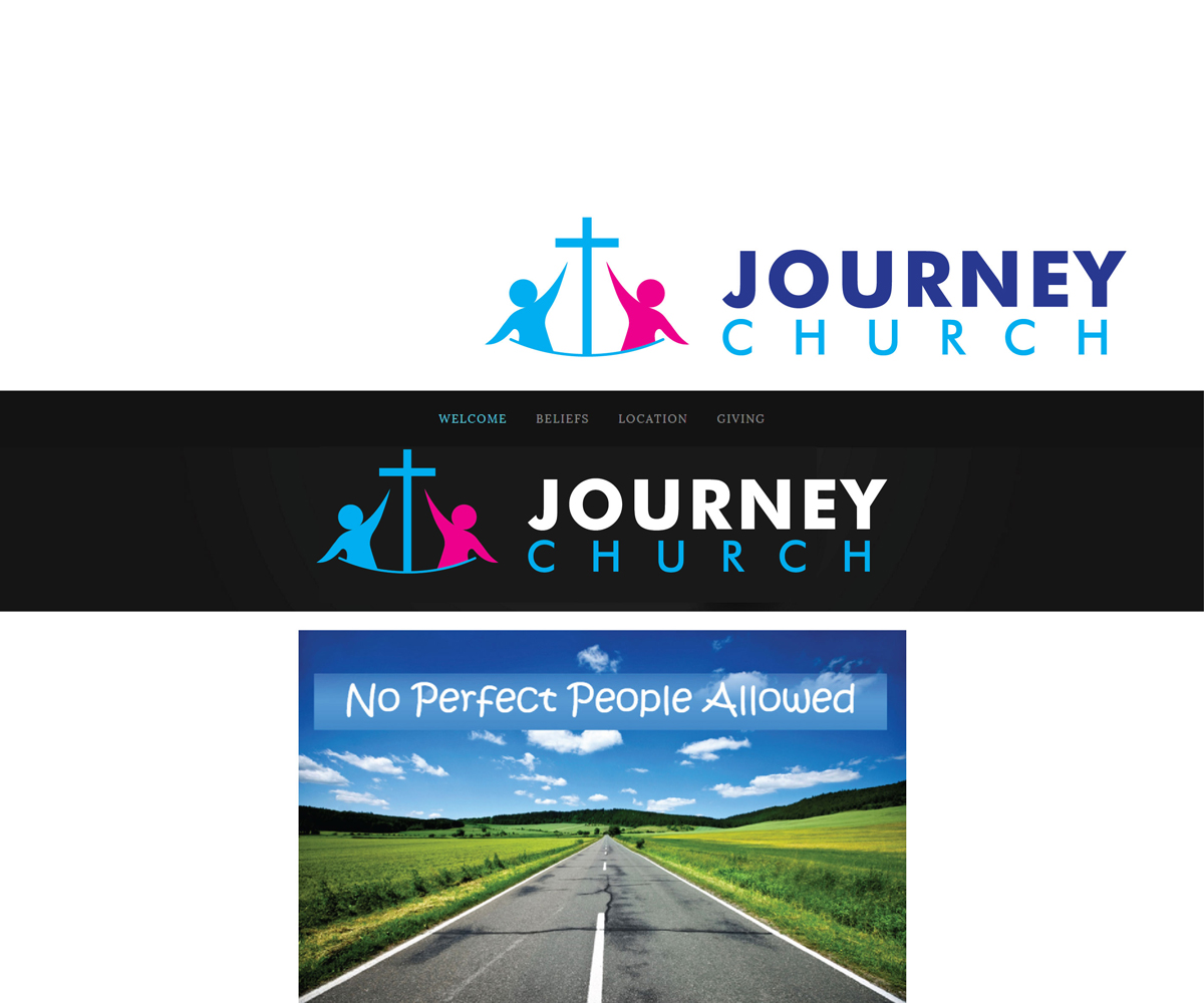 Logo Design by KabhTech Studio for this project | Design #9680701