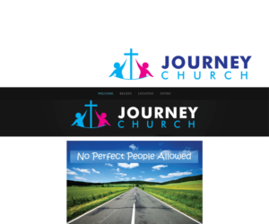 Logo Design by KabhTech Studio for this project | Design: #9680701