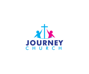 Logo Design by KabhTech Studio for this project | Design: #9680702