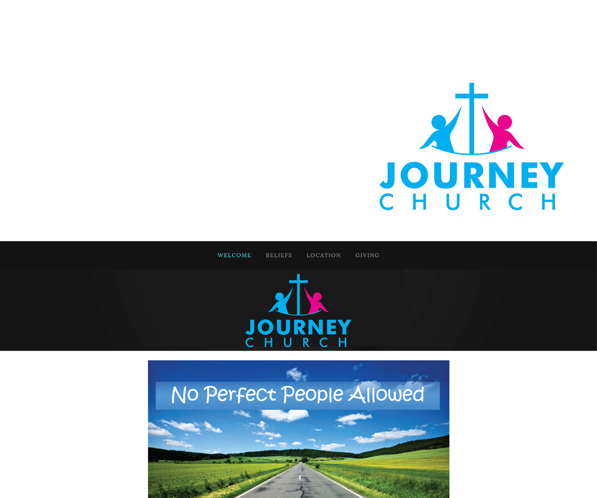 Design de Logo par KabhTech Studio pour ce projet | Design #9680703