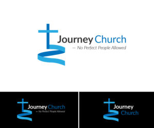 Logo Design by jerin205 for this project | Design: #9682607