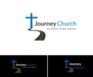 Logo Design by jerin205 for this project | Design: #9706277