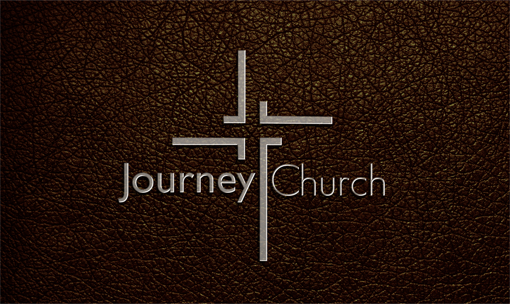 Logo Design by Himanshi10 for this project | Design #9676841
