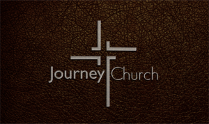 Logo Design by Himanshi10 for this project | Design: #9676841