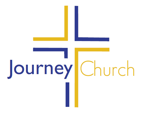 Design de Logo par Himanshi10 pour ce projet | Design #9696372