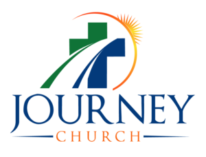 Logo Design by creative.bugs for this project | Design #9677087