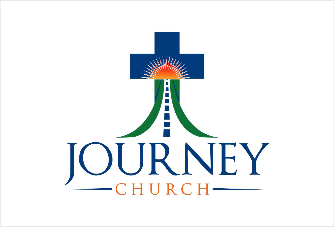 Diseño de Logo por creative.bugs para este proyecto | Diseño #9690318