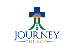 Design de Logo par creative.bugs pour ce projet | Design : #9690318