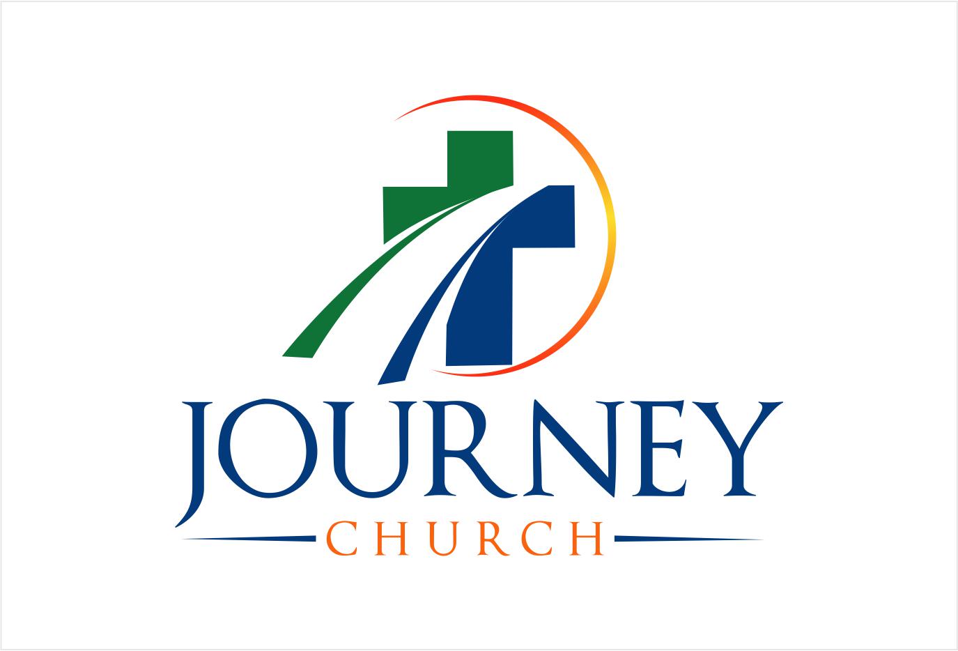 Design de Logo par creative.bugs pour ce projet | Design #9690320